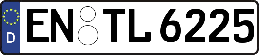 EN-TL6225