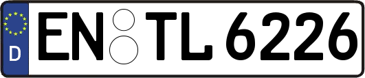 EN-TL6226