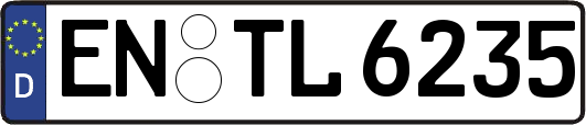 EN-TL6235