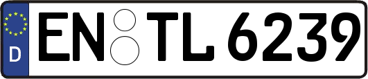 EN-TL6239