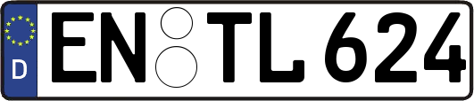 EN-TL624