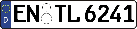 EN-TL6241
