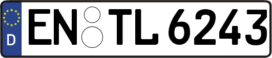 EN-TL6243