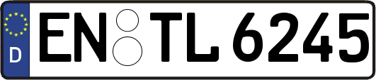 EN-TL6245