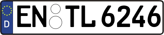 EN-TL6246
