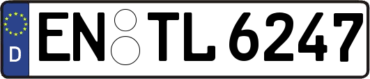 EN-TL6247