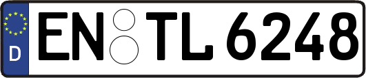 EN-TL6248