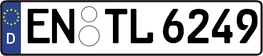 EN-TL6249