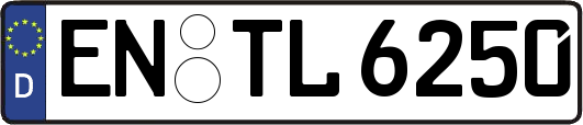 EN-TL6250