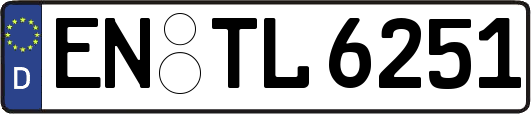 EN-TL6251