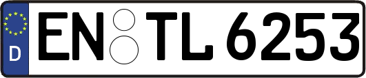 EN-TL6253