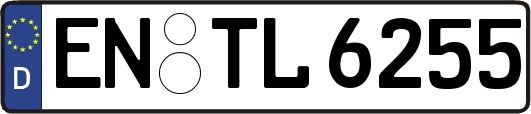 EN-TL6255