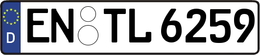 EN-TL6259