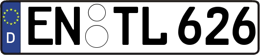EN-TL626