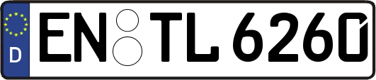 EN-TL6260