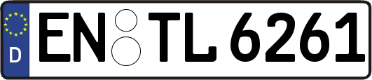 EN-TL6261