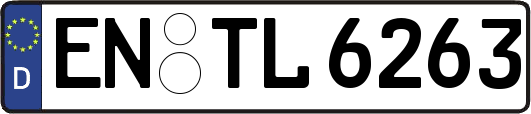 EN-TL6263
