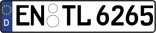 EN-TL6265
