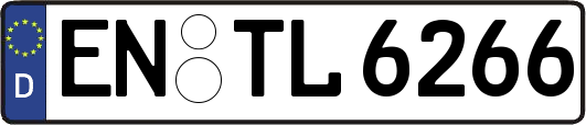 EN-TL6266