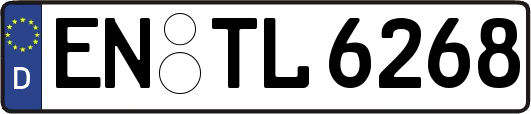EN-TL6268