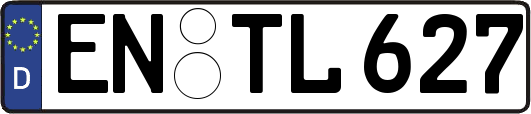 EN-TL627