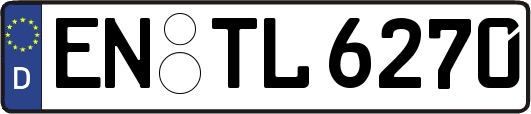 EN-TL6270