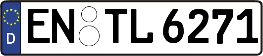 EN-TL6271