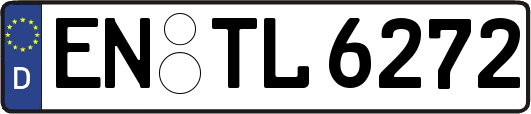 EN-TL6272