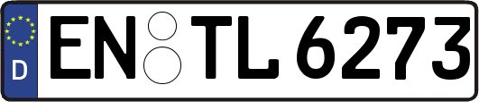EN-TL6273