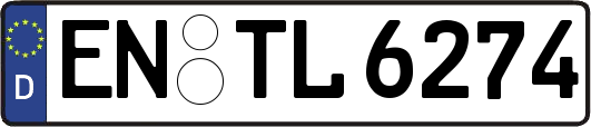 EN-TL6274