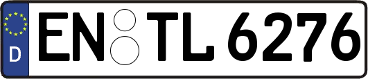 EN-TL6276