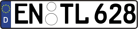 EN-TL628