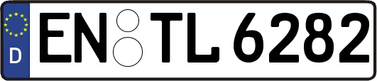 EN-TL6282