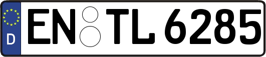 EN-TL6285