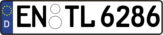 EN-TL6286