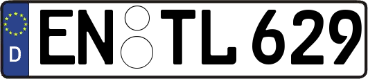 EN-TL629