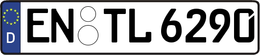 EN-TL6290