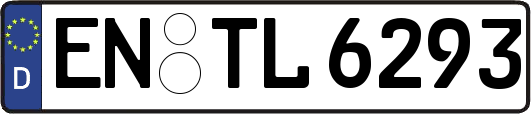 EN-TL6293