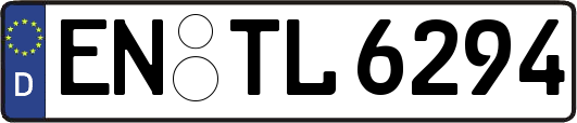 EN-TL6294