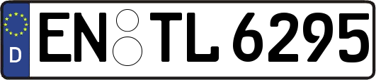 EN-TL6295