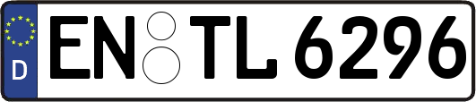 EN-TL6296