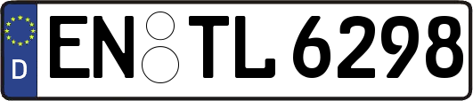EN-TL6298