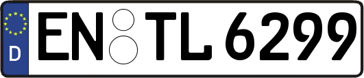 EN-TL6299