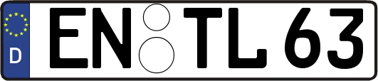 EN-TL63