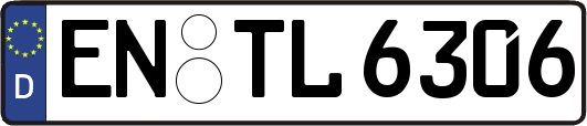EN-TL6306