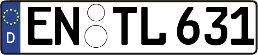 EN-TL631