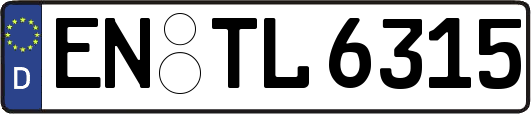 EN-TL6315
