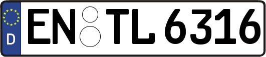 EN-TL6316