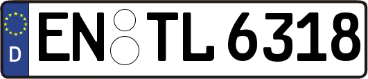 EN-TL6318
