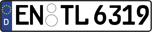 EN-TL6319
